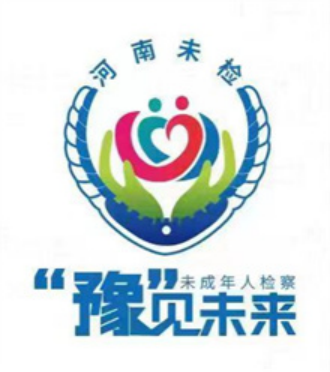 河南.png
