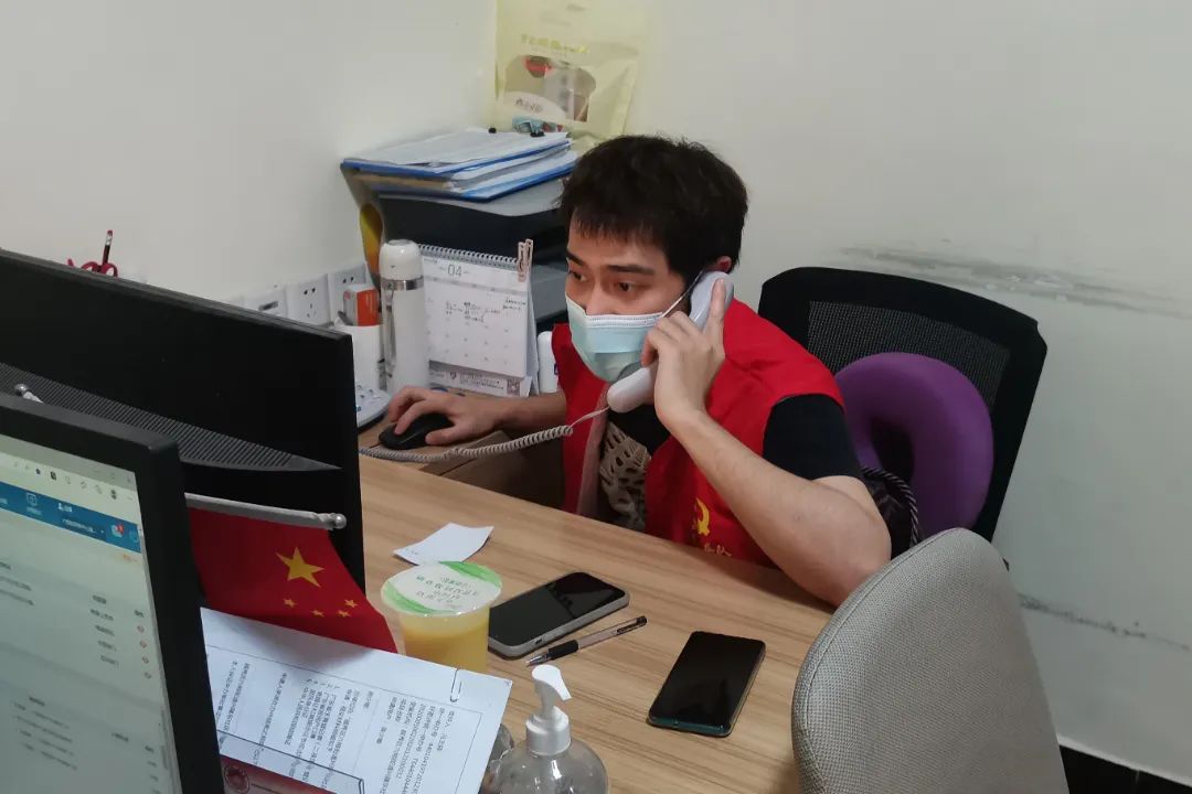 梁智杰2.jpg