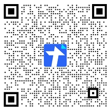 二维码-法律服务中心.png