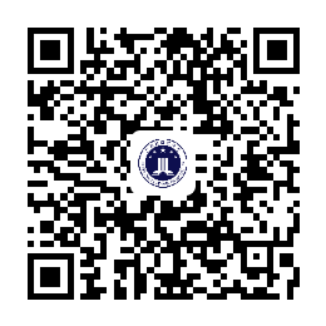 预告海报二维码.png