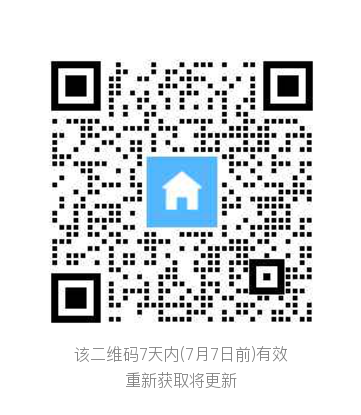 qrcode_258.png