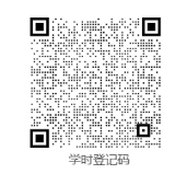 ec52975ec18934d30bbd9cd05bba3c6.png