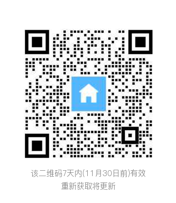 qrcode_258.png