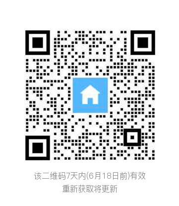 qrcode_258.png