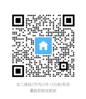 qrcode_258 (2).png
