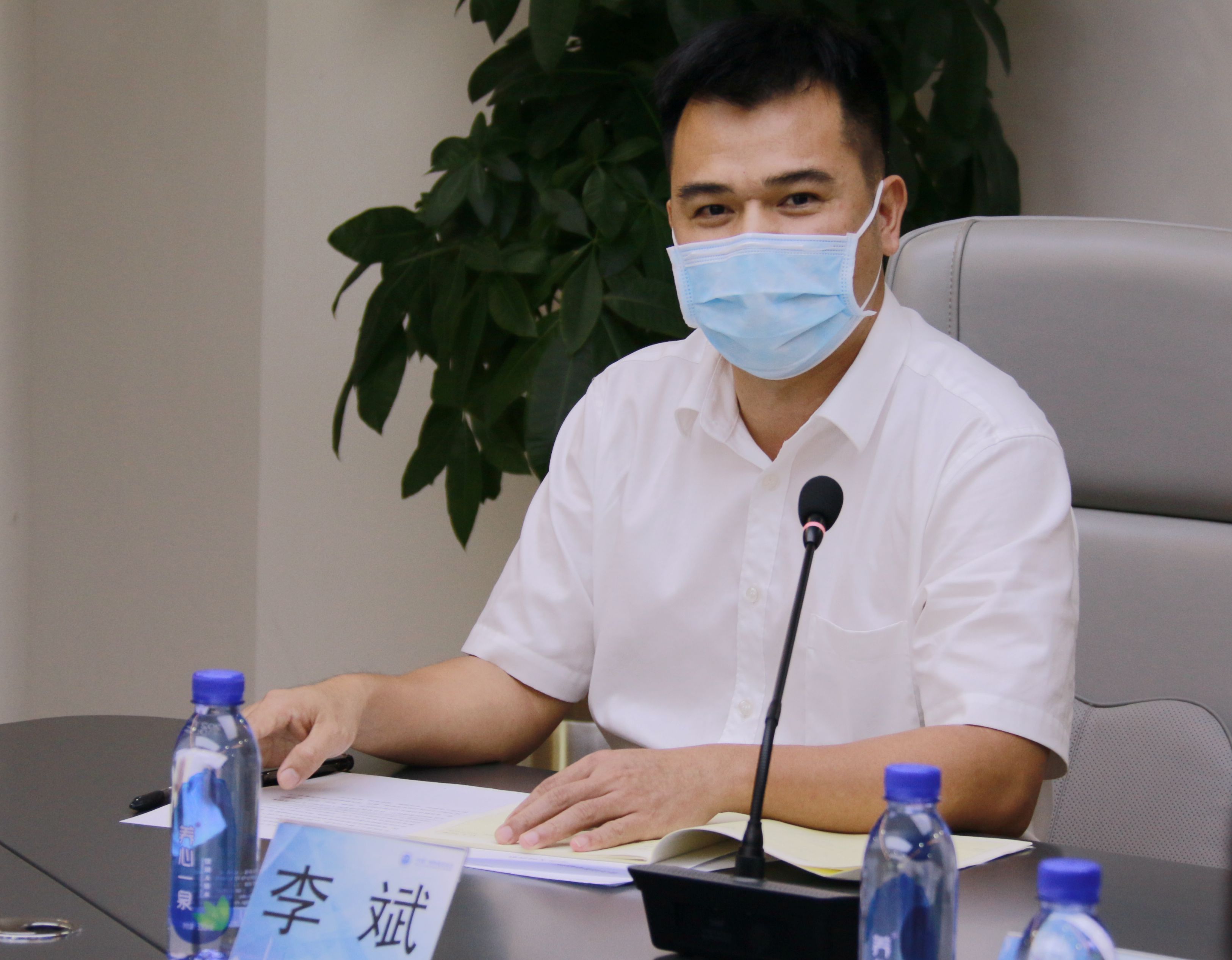 李斌.jpg
