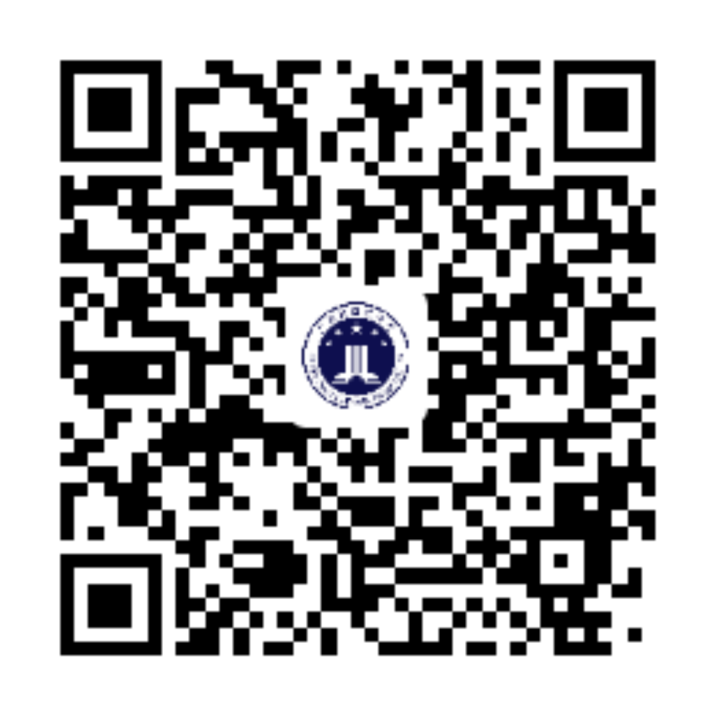 预告海报二维码 (10).png