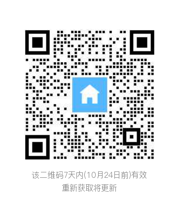 qrcode_258.png