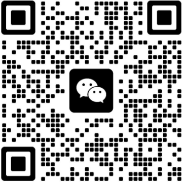微信图片_20230201145838.png
