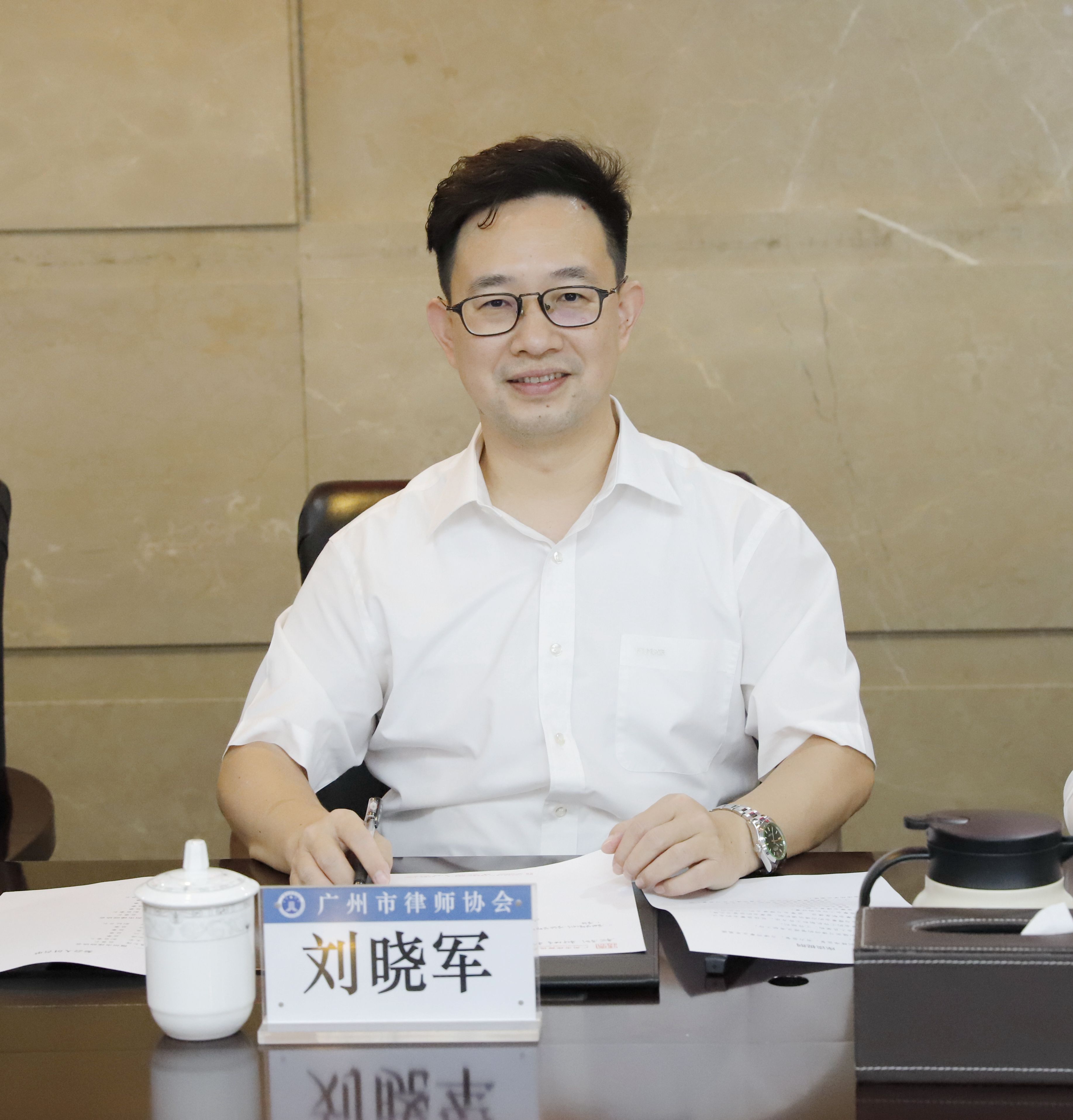 刘晓军监事长.JPG