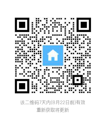 qrcode_258 (1).png