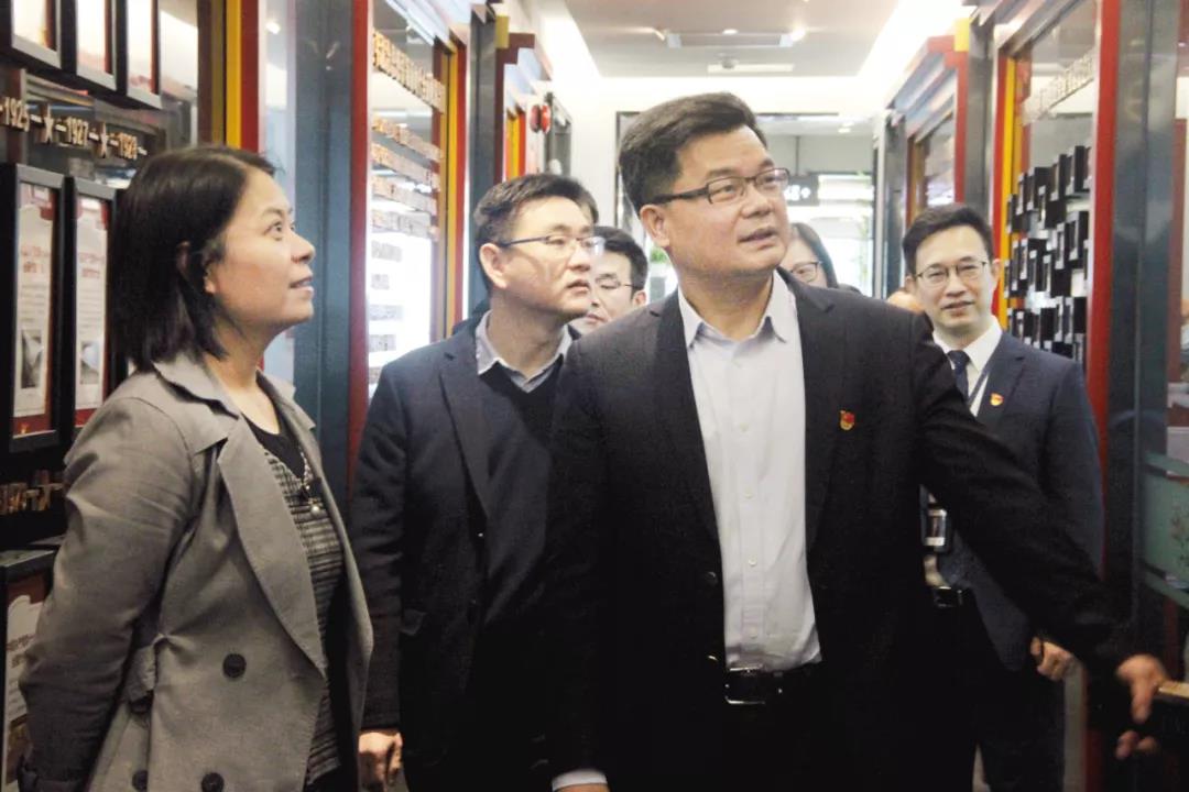 微信图片_20220105094240.jpg
