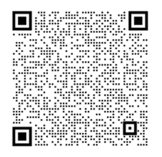 企业微信直播二维码.png