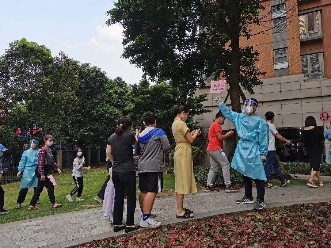 周林飞.jpg