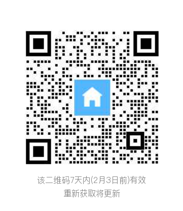 qrcode_258.png