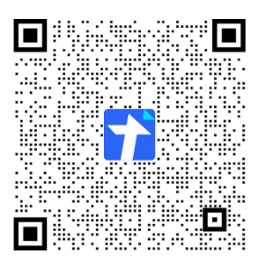 1736731494585.jpg