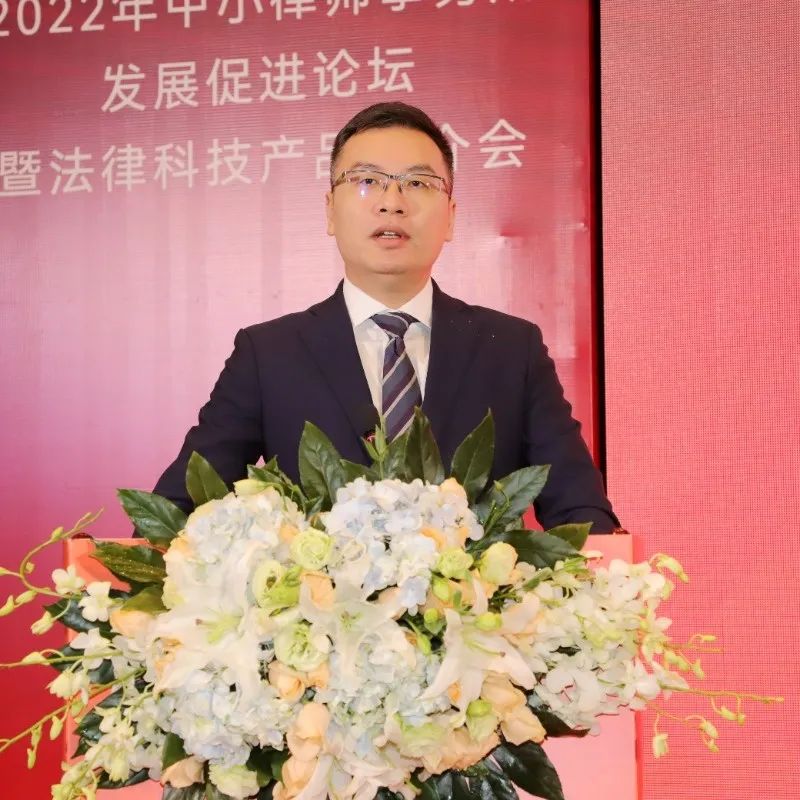 微信图片_20220614111121.jpg