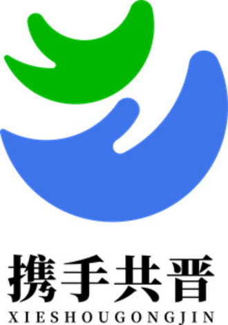 山西.png