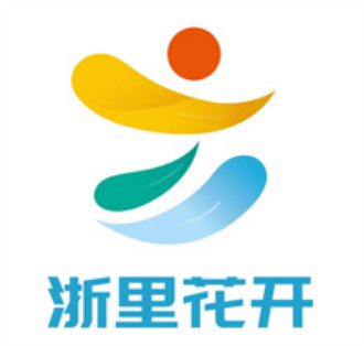 浙江.png