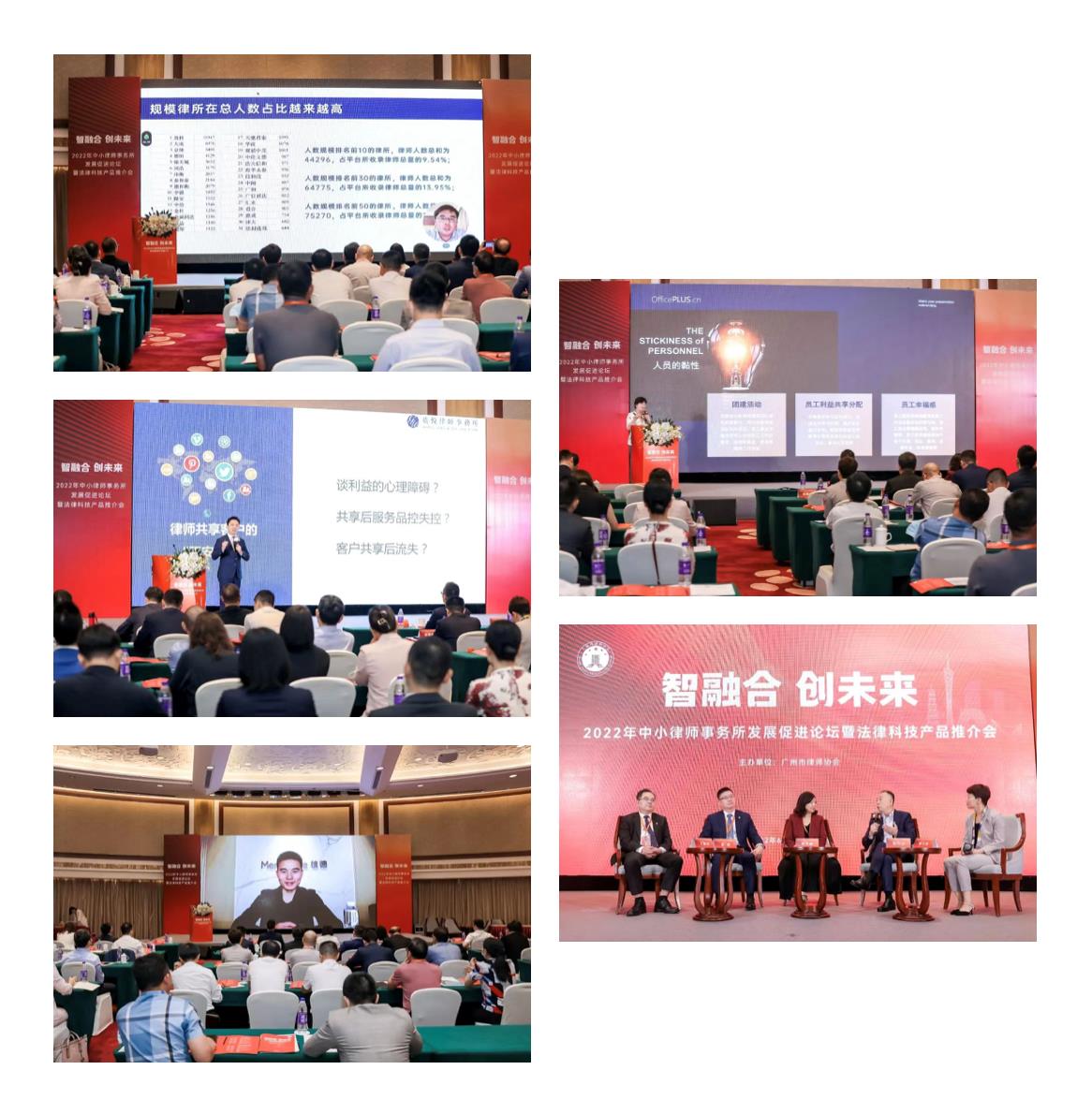 微信图片编辑_20220614111550.jpg