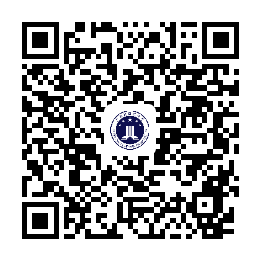 0627电商委.png