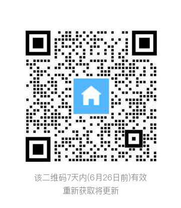 qrcode_258.png
