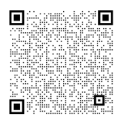 824396a0ed196173552f764e87abbcb.png