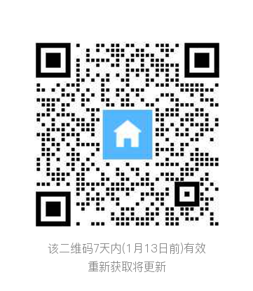 qrcode_258.png