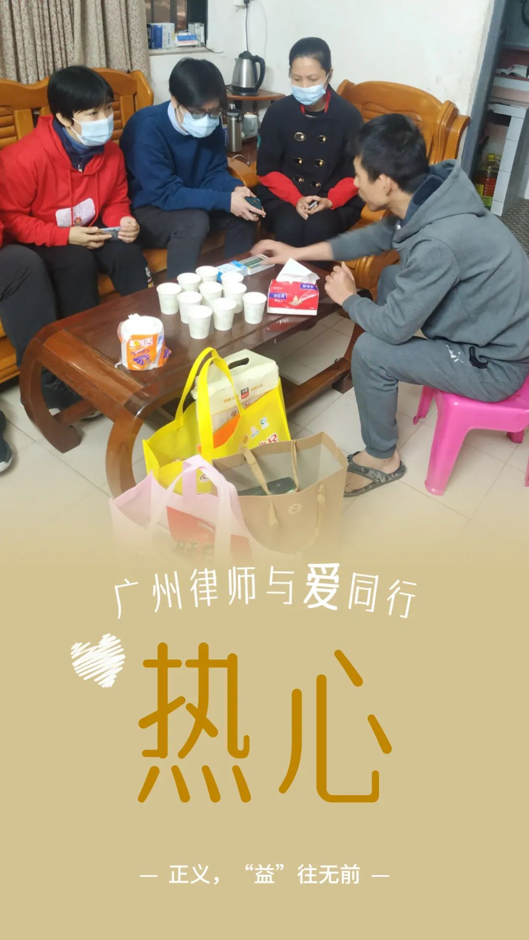国鼎.jpg