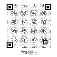 fb994a66775fe2068c61454fa88adb9.png