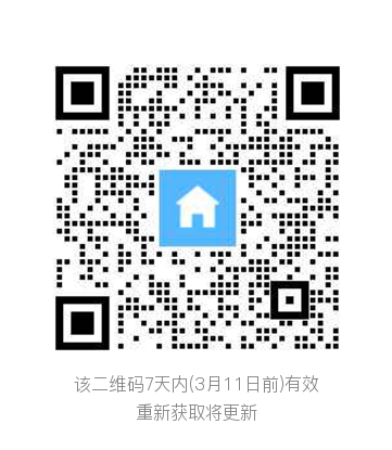 qrcode_258.png