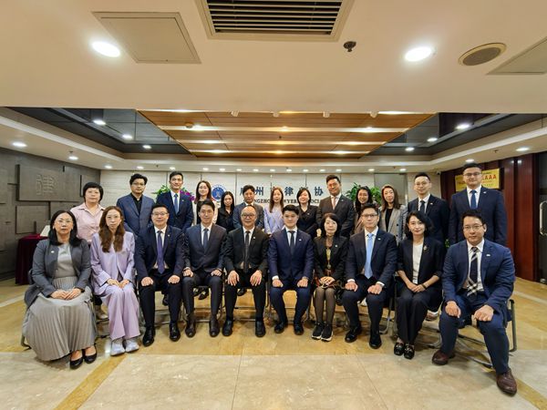 04会后合影_副本.jpg
