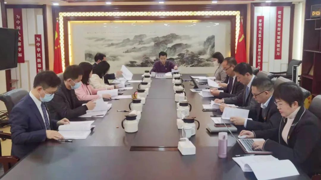 微信图片_20220128100837.jpg
