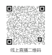 7f6f83d5e24827d1019c4ee92f02005.png