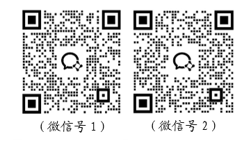 企业微信截图_20241028172137.png