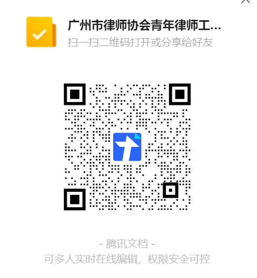 a4007374-8e7f-4378-b15f-1d9717344943.png