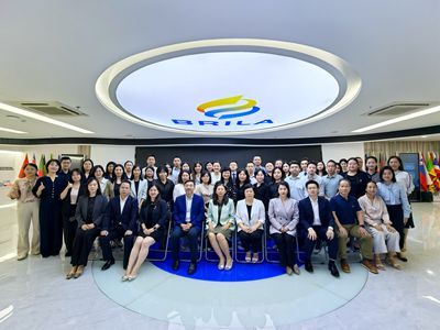 02大合影-1_副本.jpg