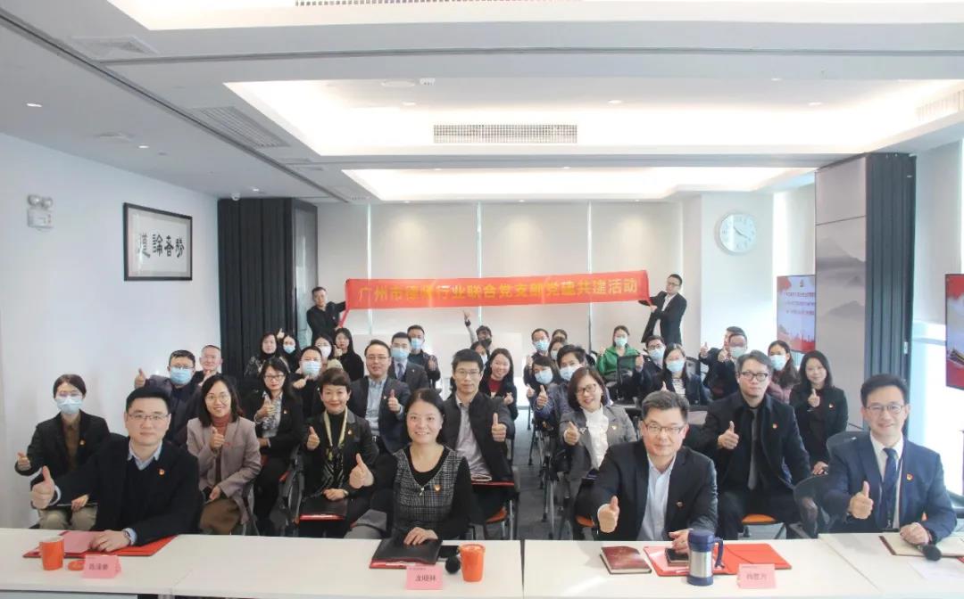 微信图片_20220105094232.jpg