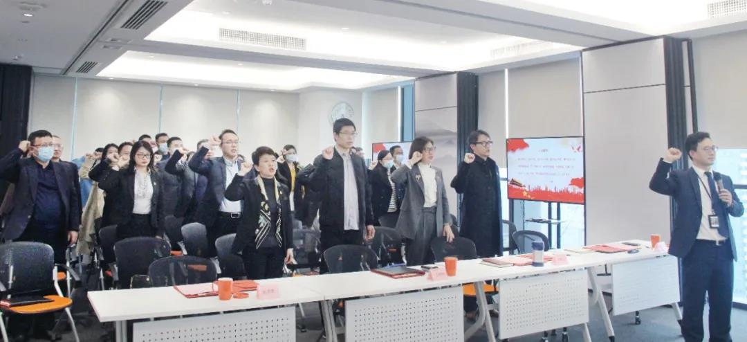 微信图片_20220105094307.jpg