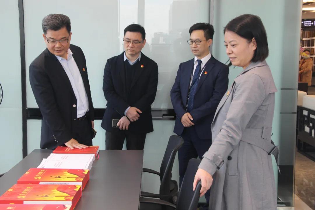 微信图片_20220105094243.jpg