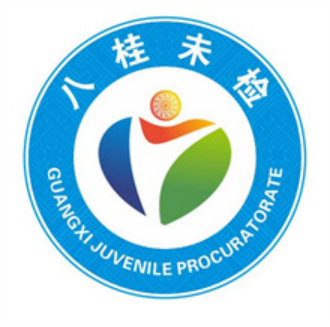 广西.png
