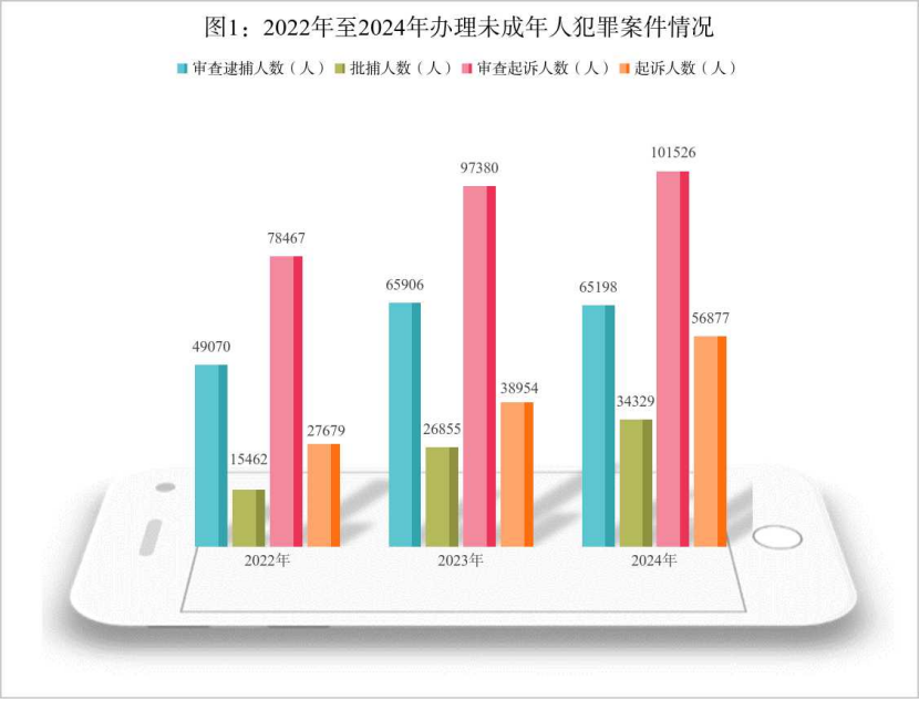 企业微信截图_17611010976285.png
