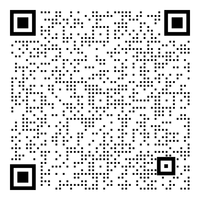 培训报名二维码.png