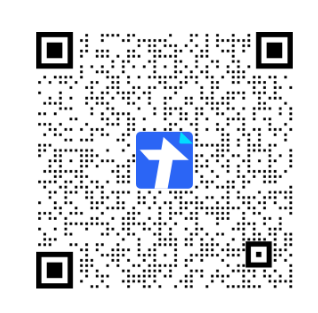 1747625361416.jpg