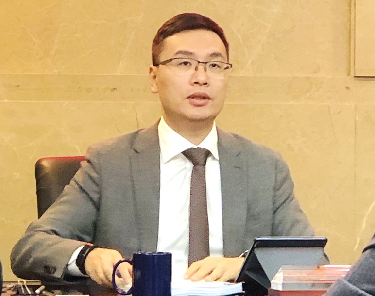黄山会长.jpg 黄山会长.jpg