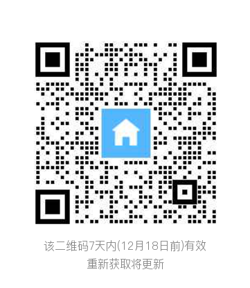 qrcode_258.png