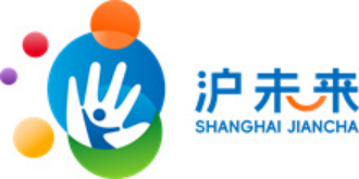 上海.png