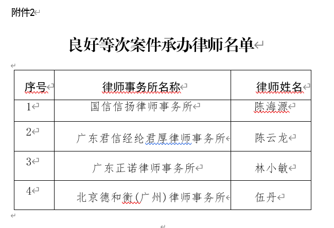 313bf4ecf650645dd559b2b612ae3af.png