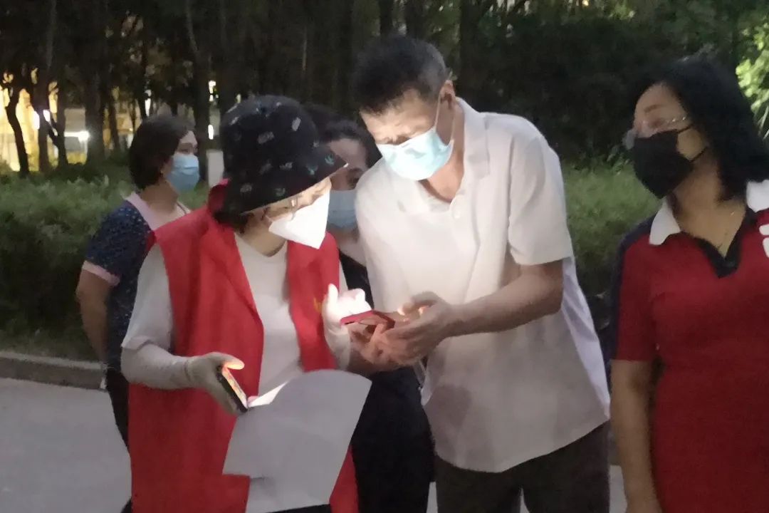 郭泉.jpg
