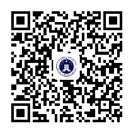0427民事委.png